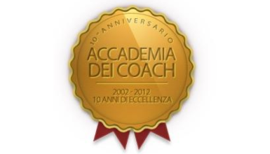 Programmazione Neuro Linguistica, i Primi 10 anni di Accademia dei Coach!