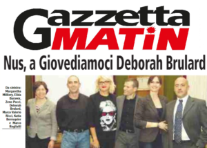 Gazzetta-Matin-3-novembre-2014
