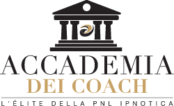 Accademia dei Coach