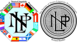 Logo_NLP_Society_of-_Neuro-_Linguistic_Programming_scuola_di_PNL