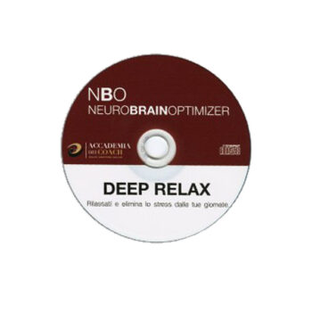 NBO Deep Relax