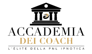 Accademia dei coach