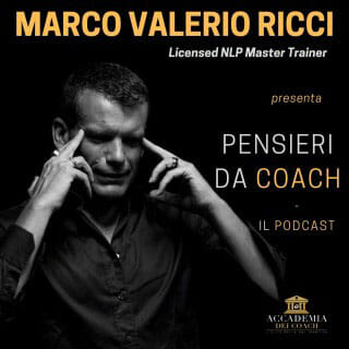 Marco-Valerio-Ricci-Podcast