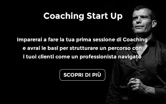 coaching startup