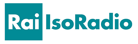 Logo-IsoRadio
