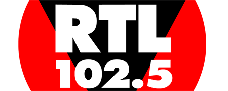 logo-rtl-102-5
