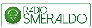 radio smeraldo