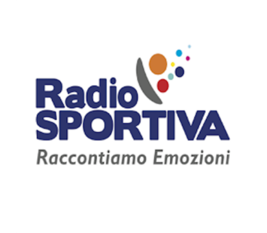 Radio Sportiva intervista Marco Valerio Ricci