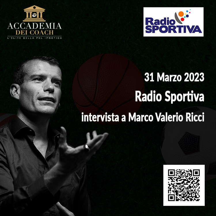 radio sportiva web